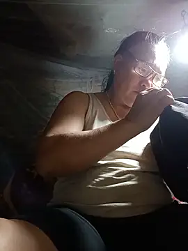 Lucky_baby7 webcam