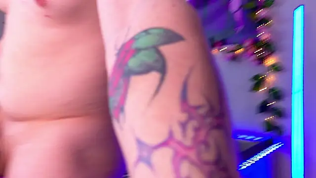 Night_angell69 live sex cam