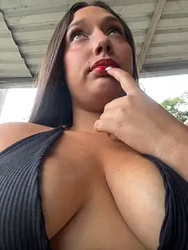 Naughty-Samanta- webcam