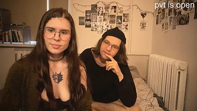 passiondesire_ live sex cam