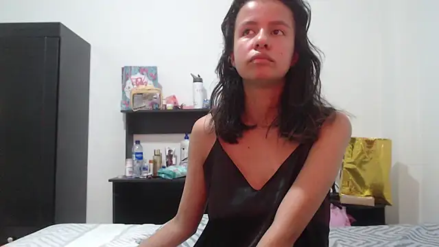 nathaly_jones_ webcam
