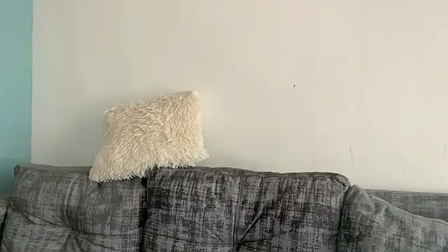 Andy_Belier23 webcam