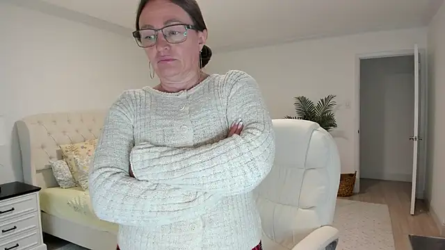 Vika73 webcam