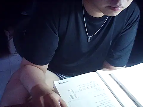 cccbbb222 webcam