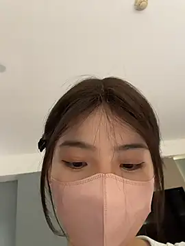 gougou13 webcam