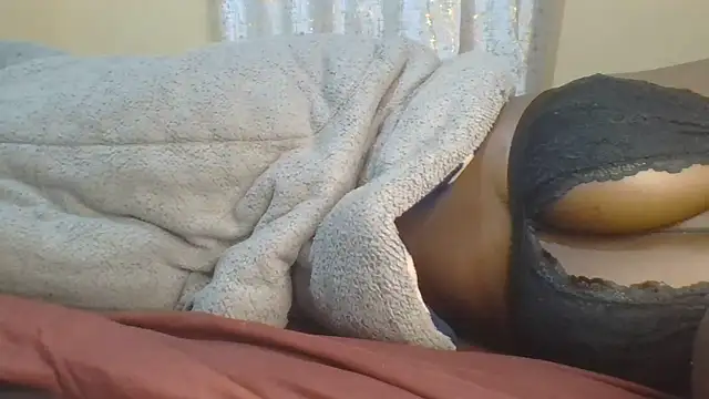 ndivhuwomuleya webcam