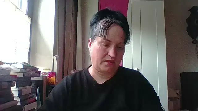 _squirty_cum_lady_ - _squirty_cum_lady_'s free webcam - UK Sex Cams