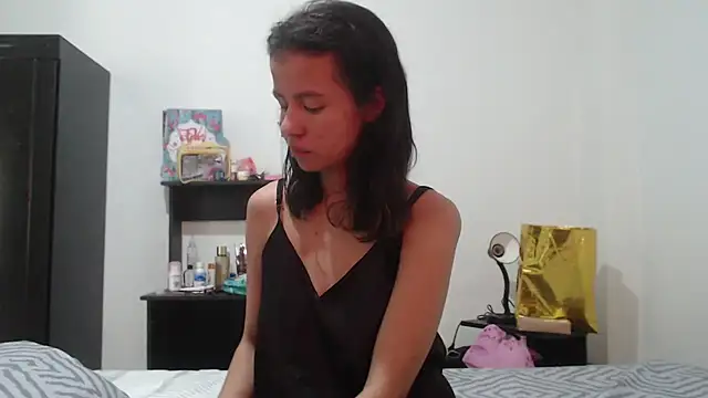 nathaly_jones_ webcam
