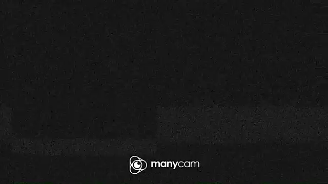 der_dino30 webcam