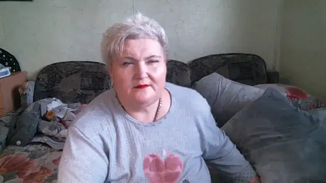 Lana555 webcam