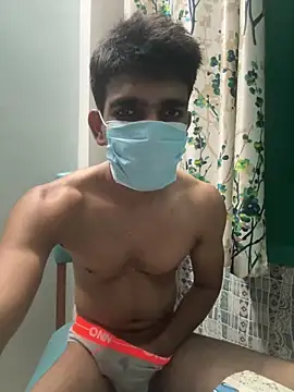 BadBoyTom78 live cam