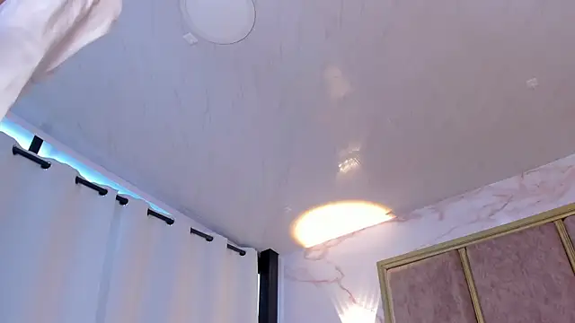 PaulinaDuarte webcam