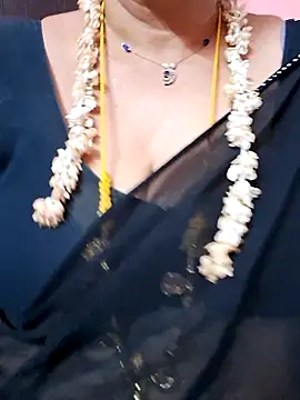 ananya956