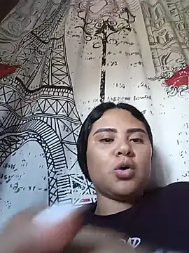 sexy-latin10 webcam