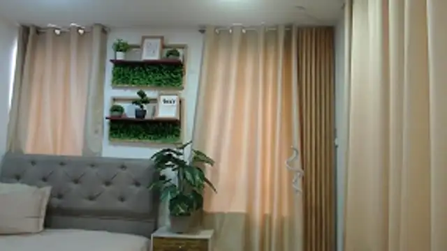 sasi_luna webcam
