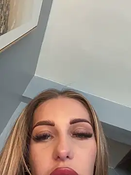 SexySofia_69 webcam