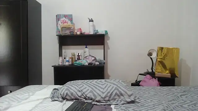 nathaly_jones_ webcam