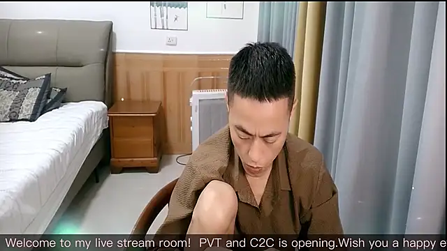 davidboys webcam