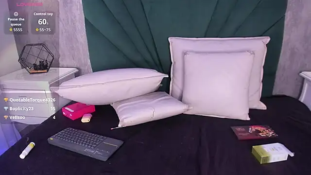 Andy_vergara1 webcam