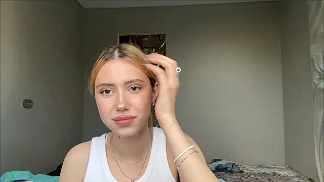 CuttyKatty webcam