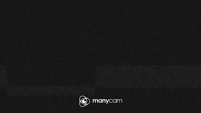 der_dino30 webcam