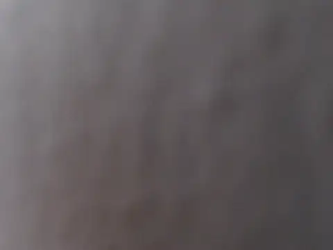 alexam_gal@xh webcam