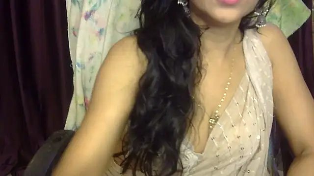 iam-moni2 webcam