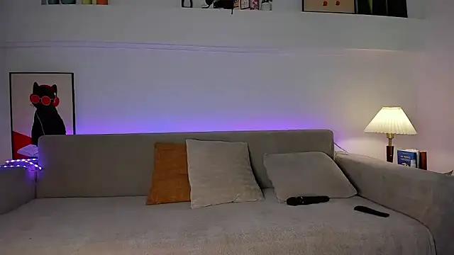 dumpling webcam