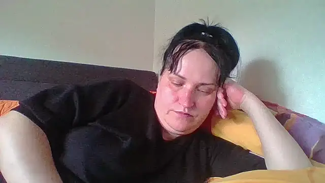 _squirty_cum_lady_ webcam