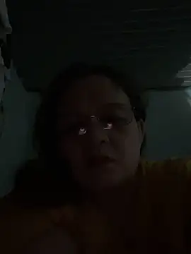 Talaxe_7 webcam