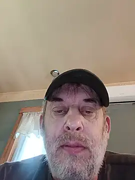 FragrantToe529 webcam