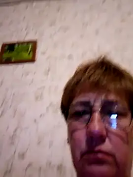 MeryLive59011 webcam