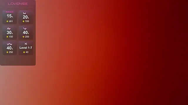 LaneFilipps webcam