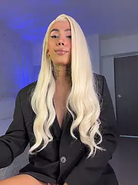 miss_tatiana_ webcam