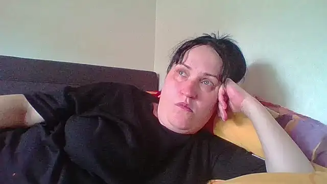 _squirty_cum_lady_ webcam