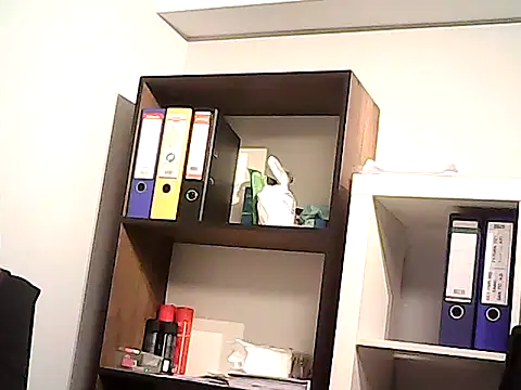 mastercharisma35 webcam
