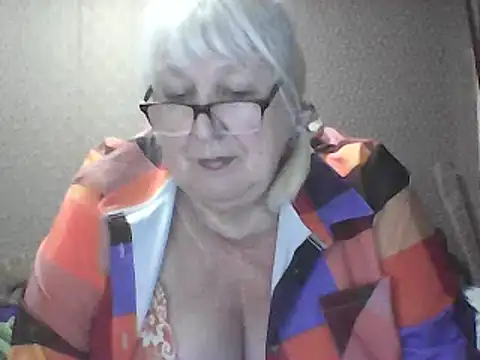 Alexia64231 live cam
