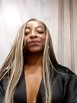 BriannaChelsea webcam