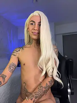 miss_tatiana_ live cam