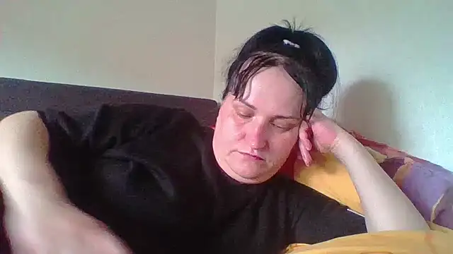 _squirty_cum_lady_ webcam