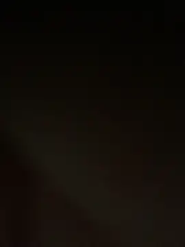 tieuvy6