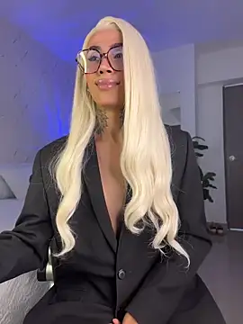 miss_tatiana_ live cam
