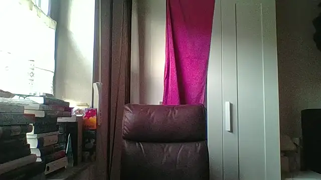 _squirty_cum_lady_ webcam