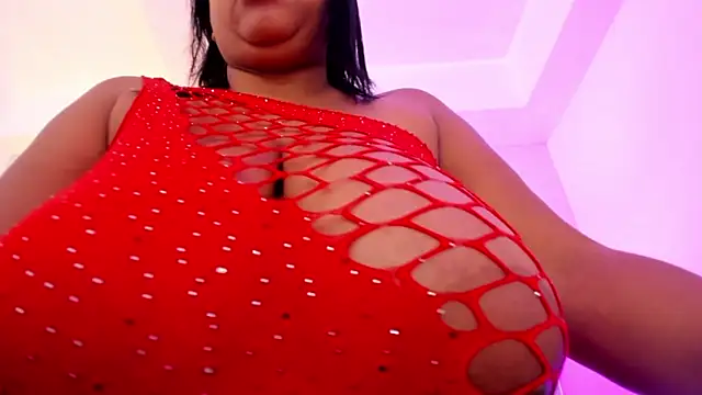 Ciara_Benet webcam