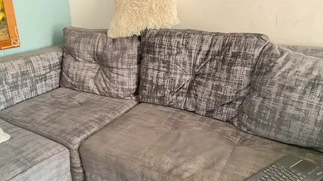 Andy_Belier23 live cam