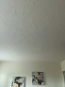 bigdick20101 webcam