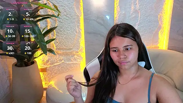 roxan1_tp webcam