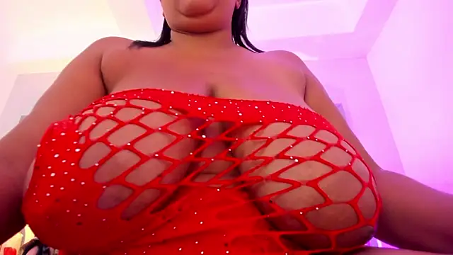 Ciara_Benet webcam
