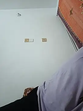 Hot_Angle webcam