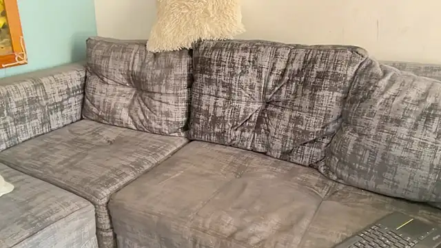 Andy_Belier23 live cam